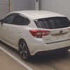 subaru impreza-wagon 2018 -SUBARU--Impreza Wagon DBA-GT7--GT7-072477---SUBARU--Impreza Wagon DBA-GT7--GT7-072477- image 6