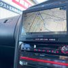 toyota chaser 1996 AUTOSERVER_F6_1916_309 image 18
