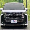 toyota noah 2024 quick_quick_MZRA90W_MZRA90-0110895 image 15