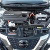 nissan x-trail 2020 -NISSAN--X-Trail 5AA-HNT32--HNT32-190225---NISSAN--X-Trail 5AA-HNT32--HNT32-190225- image 30