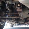 toyota chaser 1998 GOO_JP_700123019230250724001 image 18