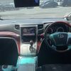 toyota vellfire 2010 769235-250509120622 image 25