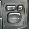 toyota prius 2012 -TOYOTA--Prius DAA-ZVW30--ZVW30-5521868---TOYOTA--Prius DAA-ZVW30--ZVW30-5521868- image 8