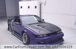 nissan silvia 1993 -NISSAN--Silvia PS13-088694---NISSAN--Silvia PS13-088694-