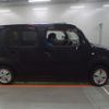 nissan cube 2010 -NISSAN 【世田谷 500さ384】--Cube Z12-101137---NISSAN 【世田谷 500さ384】--Cube Z12-101137- image 4