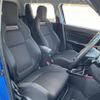 suzuki swift 2018 CFJ1645408 image 10