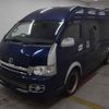 toyota hiace-wagon 2006 -TOYOTA--Hiace Wagon TRH224W-0004148---TOYOTA--Hiace Wagon TRH224W-0004148- image 5