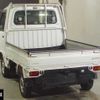 subaru sambar-truck 2003 -SUBARU--Samber Truck TT2-183623---SUBARU--Samber Truck TT2-183623- image 2