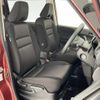 nissan serena 2018 -NISSAN--Serena DAA-GFC27--GFC27-090259---NISSAN--Serena DAA-GFC27--GFC27-090259- image 12