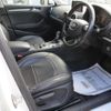 audi a3 2017 CFJ6992679 image 7