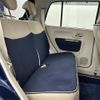 suzuki alto-lapin 2022 -SUZUKI--Alto Lapin 5BA-HE33S--HE33S-334903---SUZUKI--Alto Lapin 5BA-HE33S--HE33S-334903- image 13