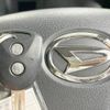 daihatsu mira-e-s 2013 -DAIHATSU--Mira e:s DBA-LA310S--LA310S-1035695---DAIHATSU--Mira e:s DBA-LA310S--LA310S-1035695- image 7