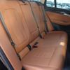bmw x3 2021 -BMW--BMW X3 3BA-TY20--WBATY16060N115432---BMW--BMW X3 3BA-TY20--WBATY16060N115432- image 10