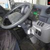 mitsubishi-fuso canter 2013 -MITSUBISHI--Canter FDA20-520194---MITSUBISHI--Canter FDA20-520194- image 6