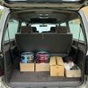 toyota hiace-wagon 1997 -TOYOTA--Hiace Wagon KD-KZH100G--KZH100-1032485---TOYOTA--Hiace Wagon KD-KZH100G--KZH100-1032485- image 17