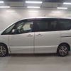 nissan serena 2014 -NISSAN 【練馬 334ｾ1040】--Serena DAA-HFC26--HFC26-211768---NISSAN 【練馬 334ｾ1040】--Serena DAA-HFC26--HFC26-211768- image 9