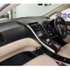 toyota sai 2016 -TOYOTA--SAI DAA-AZK10--AZK10-2097433---TOYOTA--SAI DAA-AZK10--AZK10-2097433- image 16