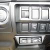 subaru forester 2020 quick_quick_5BA-SK9_SK9-035847 image 18