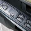 mitsubishi pajero-io 2003 No.11917 image 17