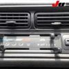 honda today 1997 CFJ1565699 image 22