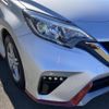 nissan note 2017 -NISSAN--Note DAA-HE12--HE12-050985---NISSAN--Note DAA-HE12--HE12-050985- image 16