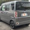 daihatsu wake 2016 -DAIHATSU--WAKE DBA-LA700S--LA700S-0067170---DAIHATSU--WAKE DBA-LA700S--LA700S-0067170- image 8