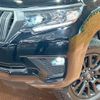 toyota land-cruiser-prado 2023 quick_quick_TRJ150W_TRJ150-0179624 image 13