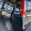 toyota esquire 2015 CFJ1853983 image 4
