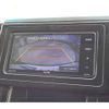 toyota vellfire 2017 -TOYOTA 【姫路 301ｻ6179】--Vellfire DBA-AGH30W--AGH30-0139269---TOYOTA 【姫路 301ｻ6179】--Vellfire DBA-AGH30W--AGH30-0139269- image 4
