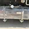 mitsubishi-fuso canter 2016 GOO_NET_EXCHANGE_0600538A30250326W002 image 30