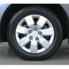 honda stepwagon 2010 -HONDA--Stepwgn DBA-RK1--RK1-1020395---HONDA--Stepwgn DBA-RK1--RK1-1020395- image 15