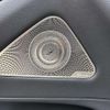 mercedes-benz s-class 2023 CFJ1531465 image 10