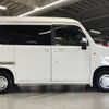 honda n-van 2018 -HONDA--N VAN HBD-JJ2--JJ2-3003405---HONDA--N VAN HBD-JJ2--JJ2-3003405- image 7