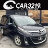 mazda biante 2013 -MAZDA 【札幌 303ﾒ7925】--Biante CCEAW--300209---MAZDA 【札幌 303ﾒ7925】--Biante CCEAW--300209- image 1
