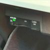 audi a5-sportback 2023 quick_quick_3CA-F5DEZL_WAUZZZF51PA050184 image 10