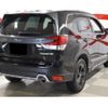 subaru forester 2021 quick_quick_4BA-SK5_SK5-015919 image 2