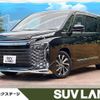 toyota voxy 2024 quick_quick_ZWR90W_ZWR90-0217648 image 1
