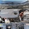 nissan x-trail 2015 -NISSAN--X-Trail DAA-HNT32--HNT32-108407---NISSAN--X-Trail DAA-HNT32--HNT32-108407- image 8