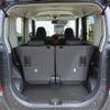 daihatsu tanto 2023 CFJ1842029 image 14