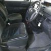 toyota noah 2012 504928-250702160033 image 2