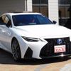 lexus is 2021 -LEXUS--Lexus IS 6AA-AVE30--AVE30-5084137---LEXUS--Lexus IS 6AA-AVE30--AVE30-5084137- image 2