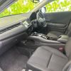 honda vezel 2016 quick_quick_DAA-RU3_RU3-1211826 image 7