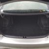 toyota corolla-axio 2020 quick_quick_DAA-NKE165_NKE165-7230256 image 6