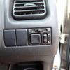 suzuki wagon-r 2003 CFJ1864472 image 17