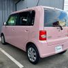 toyota pixis-space 2014 -TOYOTA--Pixis Space DBA-L575A--L575A-0040864---TOYOTA--Pixis Space DBA-L575A--L575A-0040864- image 10