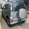 daihatsu terios-kid 2009 -DAIHATSU--Terios Kid ABA-J111G--J111G-502788---DAIHATSU--Terios Kid ABA-J111G--J111G-502788- image 5