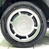 daihatsu mira-tocot 2018 -DAIHATSU 【名変中 】--Mira Tocot LA550S--0004721---DAIHATSU 【名変中 】--Mira Tocot LA550S--0004721- image 18