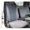 isuzu elf-truck 2015 CFJ1803708 image 62