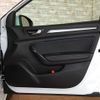 renault megane 2022 quick_quick_7BA-BBH5H_VF1RFB001M0836213 image 20
