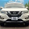 nissan x-trail 2019 -NISSAN--X-Trail DBA-T32--T32-544358---NISSAN--X-Trail DBA-T32--T32-544358- image 15